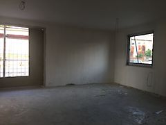 Kiadó ipari Esztergom, Szent Tamás-hegy 5. kép