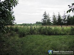 Eladó ház Győr, Ménfőcsanak 2. kép