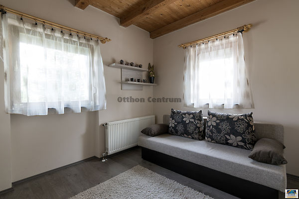 Eladó ház Szombathely, Gyöngyöshermán 11. kép
