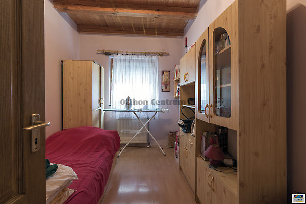 Eladó ház Szombathely, Gyöngyöshermán 12. kép