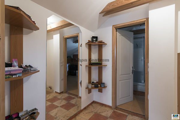 Eladó ház Szombathely, Gyöngyöshermán 20. kép