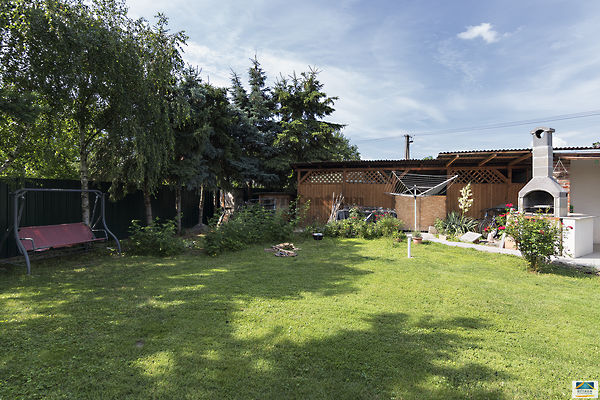 Eladó ház Szombathely, Gyöngyöshermán 23. kép