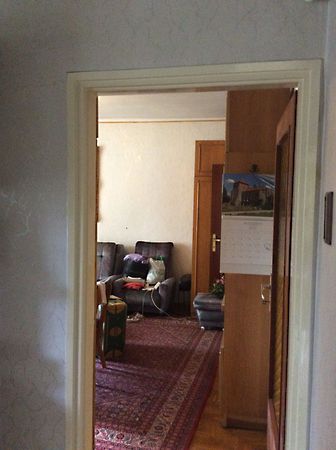 Eladó ház Miskolc, Csabai kapu 5. kép
