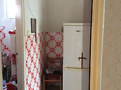 Eladó ház Miskolc, Csabai kapu 6. kép