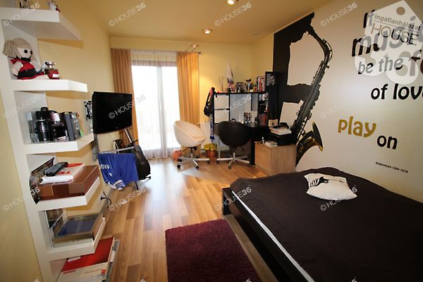 Eladó ház Kecskemét 15. kép