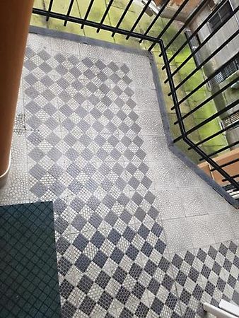 //pic01.ingatlannet.hu/ingatlan/2018/6/23/4989642-9.jpg