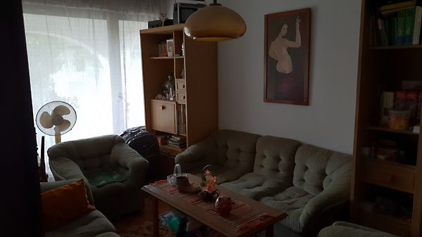 Eladó ház Székesfehérvár, Vezér és író utcák környéke 14. kép