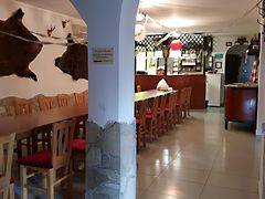 Eladó ház Székesfehérvár, Vezér és író utcák környéke 6. kép