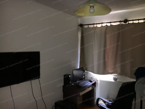 Eladó ház Kaposvár, Cseri városrész 9. kép