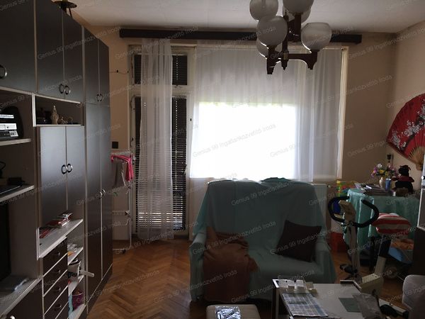 Eladó ház Kaposvár, Cseri városrész 3. kép