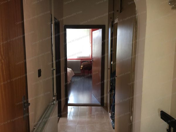 Eladó ház Kaposvár, Cseri városrész 12. kép