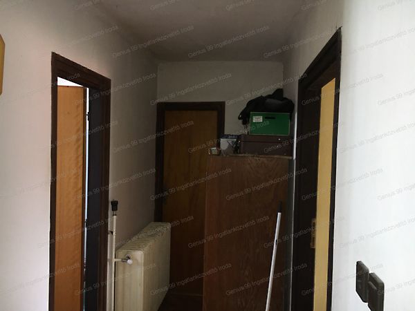 Eladó ház Kaposvár, Cseri városrész 13. kép