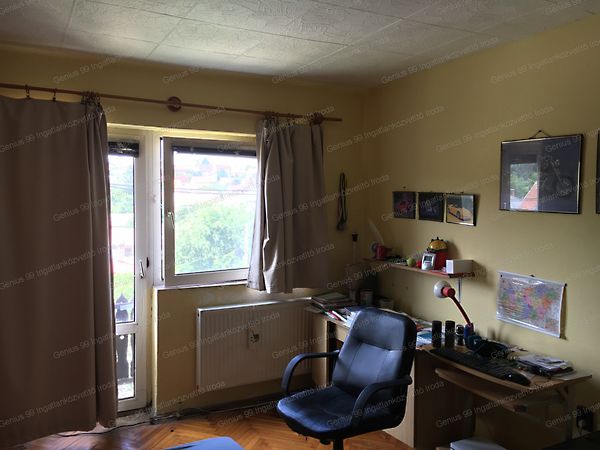 Eladó ház Kaposvár, Cseri városrész 14. kép