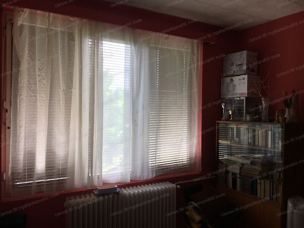 Eladó ház Kaposvár, Cseri városrész 15. kép
