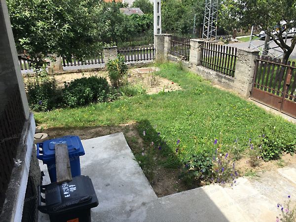 Eladó ház Kaposvár, Cseri városrész 19. kép