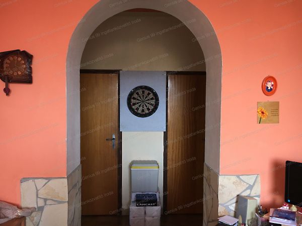 Eladó ház Kaposvár, Cseri városrész 21. kép