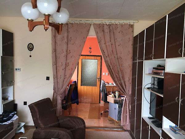 Eladó ház Kaposvár, Cseri városrész 22. kép
