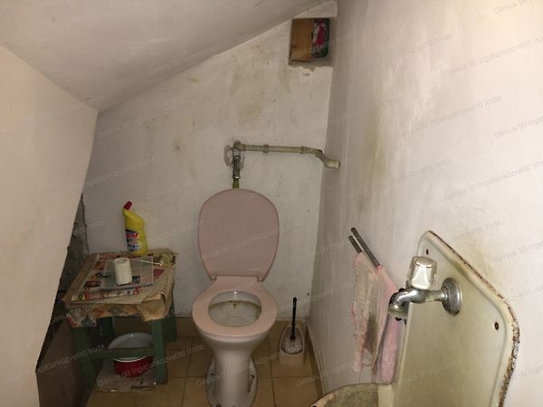 Eladó ház Kaposvár, Cseri városrész 23. kép