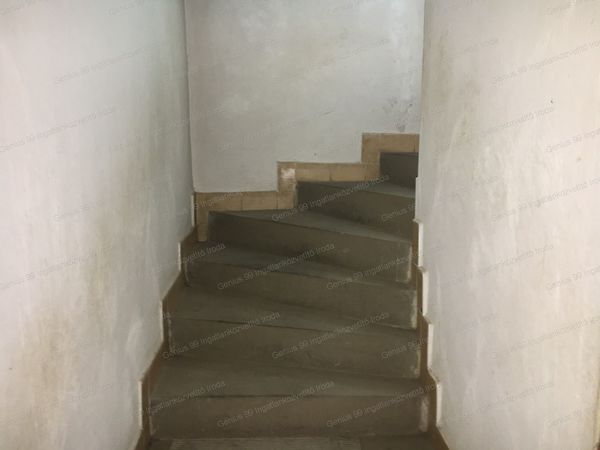 Eladó ház Kaposvár, Cseri városrész 25. kép