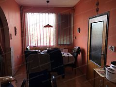 Eladó ház Kaposvár, Cseri városrész 4. kép