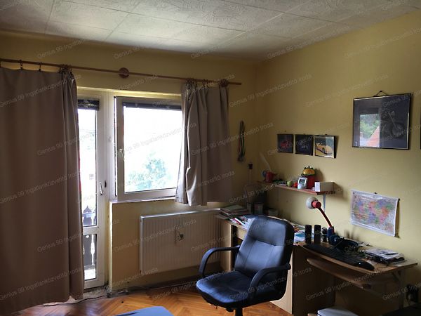 Eladó ház Kaposvár, Cseri városrész 5. kép