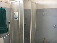 Eladó ház Kaposvár, Cseri városrész 6. kép