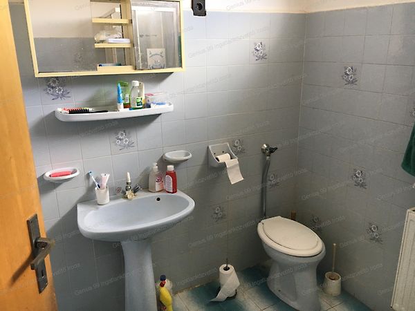 Eladó ház Kaposvár, Cseri városrész 7. kép