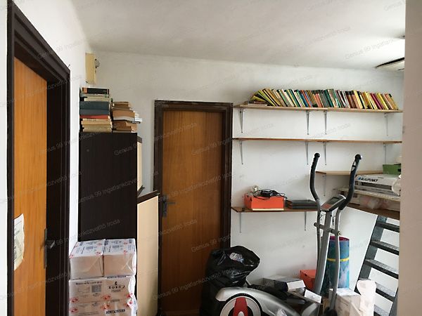 Eladó ház Kaposvár, Cseri városrész 8. kép