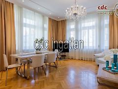 Eladó lakás Budapest, V. kerület, Belváros 2. kép