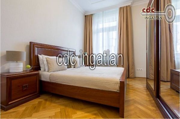 Eladó lakás Budapest, V. kerület, Belváros 6. kép