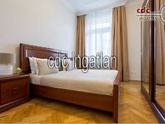 Eladó lakás Budapest, V. kerület, Belváros 6. kép