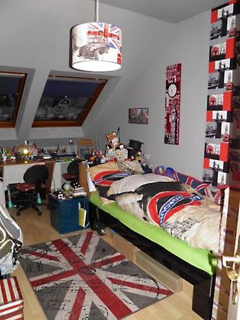 //pic01.ingatlannet.hu/ingatlan/2018/6/27/4851822-16.jpg
