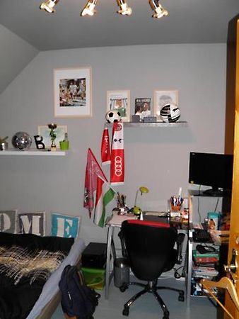 //pic01.ingatlannet.hu/ingatlan/2018/6/27/4851822-17.jpg