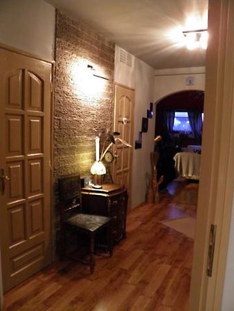 //pic01.ingatlannet.hu/ingatlan/2018/6/27/4851822-4.jpg