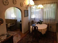 Eladó ház Debrecen, Csapókert 3. kép