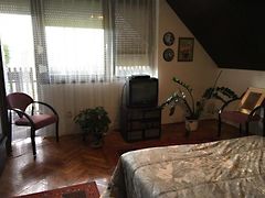 Eladó ház Debrecen, Csapókert 5. kép