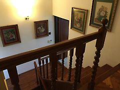 Eladó ház Debrecen, Csapókert 6. kép