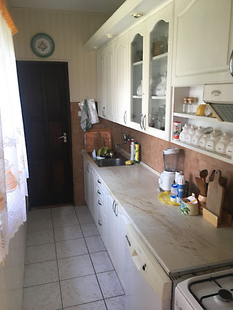 //pic01.ingatlannet.hu/ingatlan/2018/6/28/4992741-6.jpg