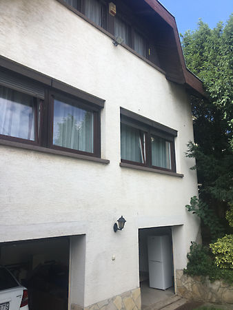 //pic01.ingatlannet.hu/ingatlan/2018/6/28/4992741-9.jpg