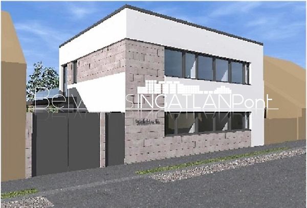 //pic01.ingatlannet.hu/ingatlan/2018/6/28/4994231-2.jpg