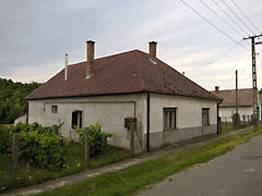 Eladó ház Somogyapáti 4. kép