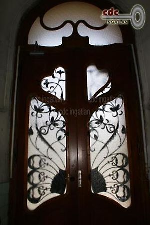 Eladó lakás Budapest, XIV. kerület, Istvánmező 10. kép