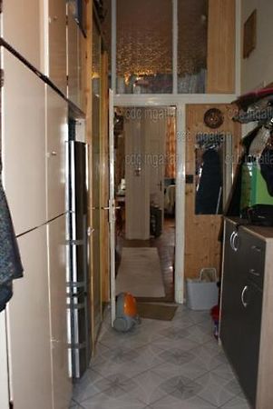 Eladó lakás Budapest, XIV. kerület, Istvánmező 6. kép