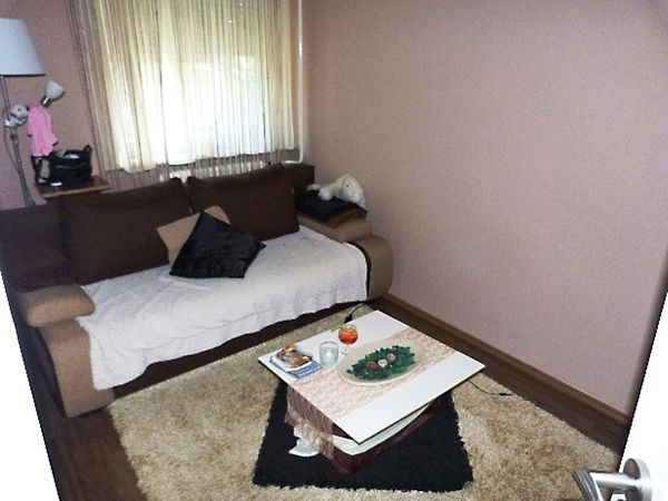 Eladó ház Fehérvárcsurgó 6. kép