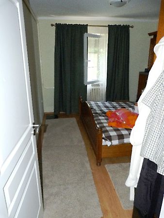 Eladó ház Fehérvárcsurgó 8. kép