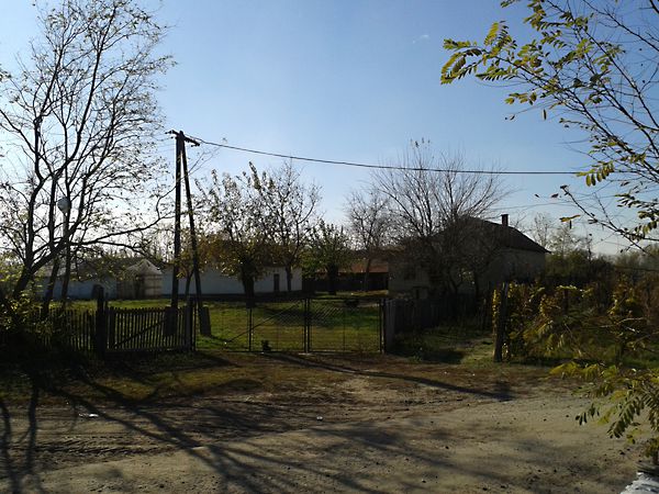 //pic01.ingatlannet.hu/ingatlan/2018/6/5/4952764-3.jpg