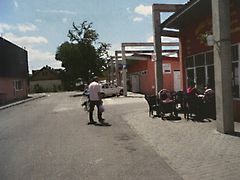 Eladó üzleti Miskolc 2. kép