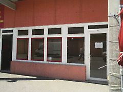 Eladó üzleti Miskolc 4. kép