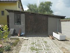 Eladó ház Dunabogdány 3. kép