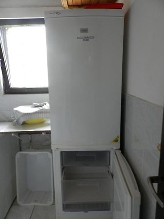 Eladó ház Dunabogdány 16. kép